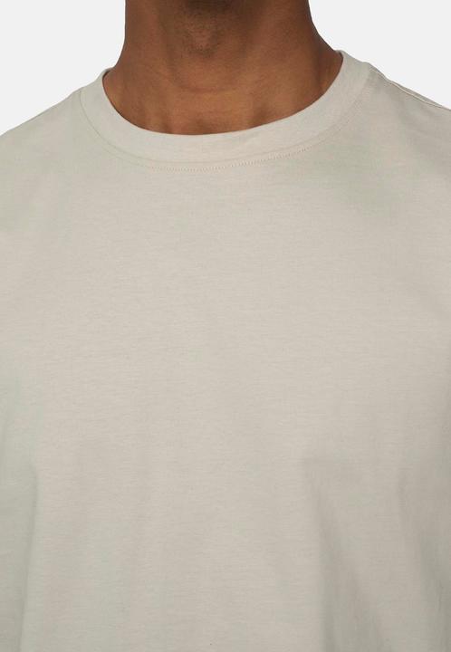 Immagine prodotto Only & Sons Loose Fit T-Shirt (S)