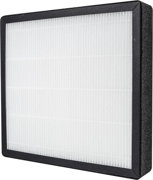Actual product image PNI Replacement filter for SafeHome PTA200 Smart air purifier