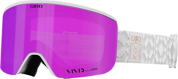 Giro Ella Vivid