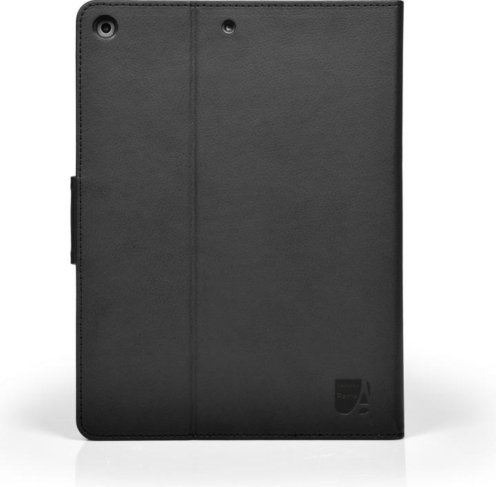 Actual product image Port Designs Muskoka (iPad 2019 (7th gene))