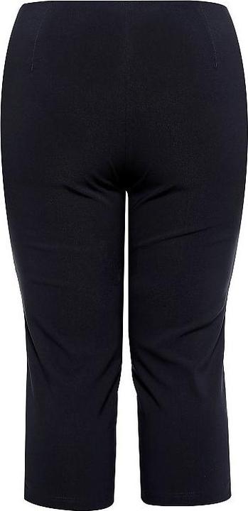 Actual product image Doris Streich Trousers (Frequency band 38 (2600 MHz))