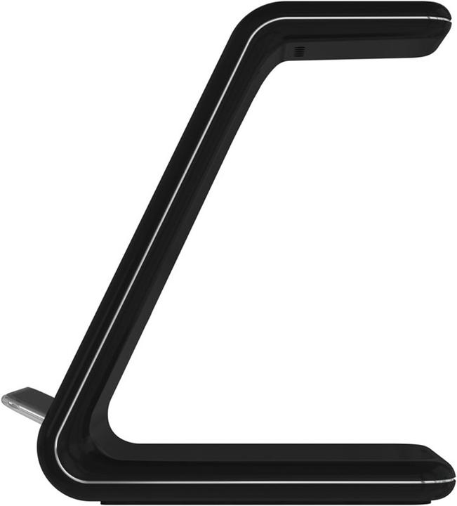 Image du produit Andi be free Chargeur sans fil 3 en 1