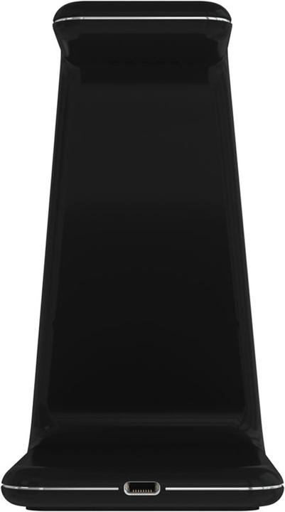 Image du produit Andi be free Chargeur sans fil 3 en 1