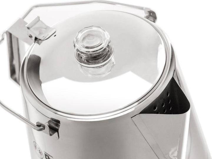 Produktbild Petromax Perkolator Perkomax