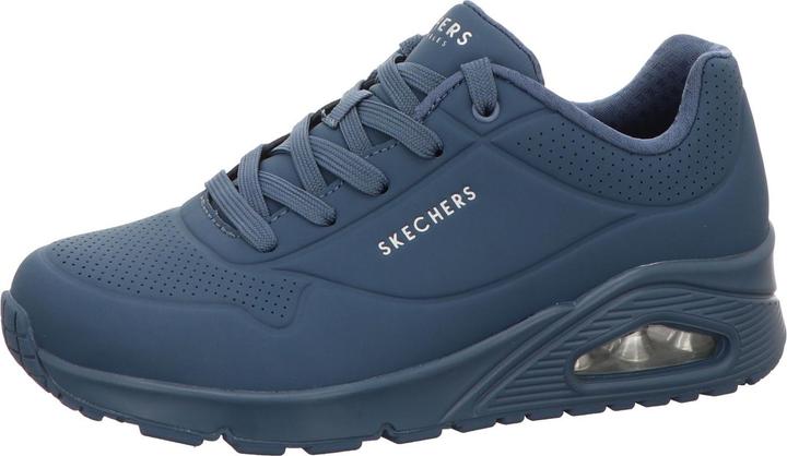 Produktbild Skechers Uno Stand on Air Damen Sneaker (41)