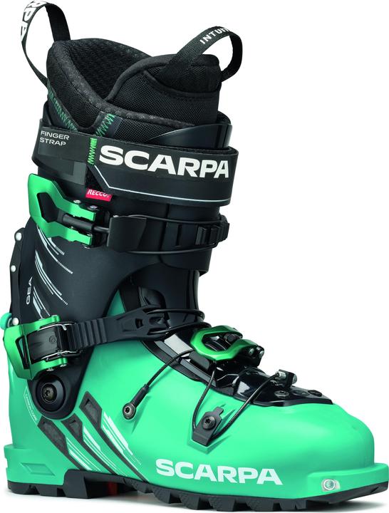 Immagine prodotto Scarpa Gea (26)