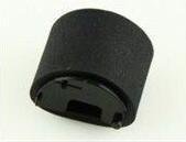 Produktbild HP Transfer Roller Original Lj2400 Series