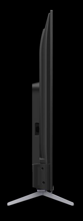 Actual product image TCL 55P725 (55", LED, UHD, 2021)