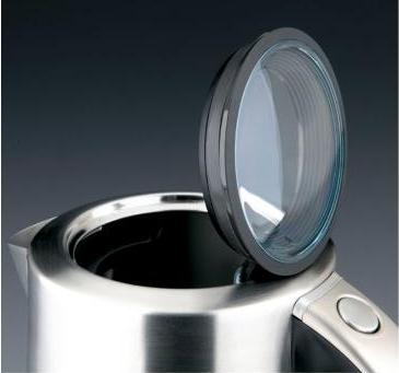 Actual product image Gastroback Design Advanced Pro (1.70 l)