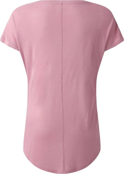Produktbild Dare2b Serene TShirt