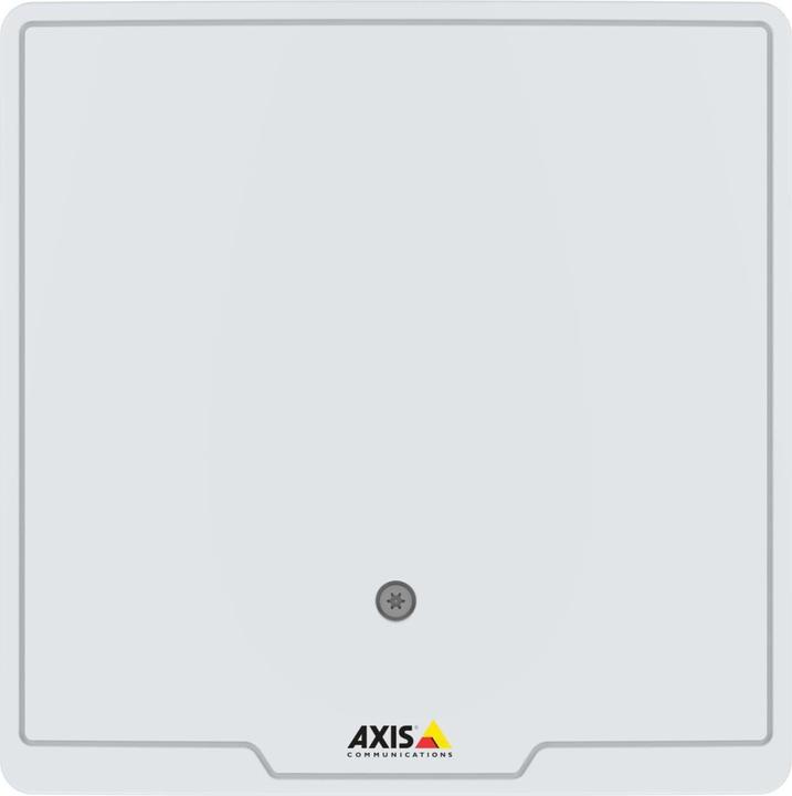Actual product image Axis A1610 Network Door Controller