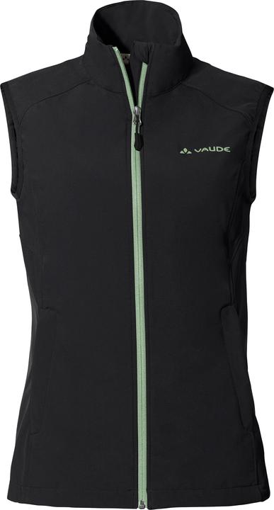 Vaude Women's Hurricane Vest III (S)
