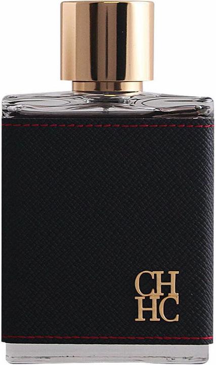 Carolina Herrera CH Men (Eau de Toilette, 200 ml)