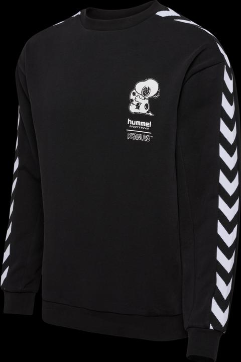 Immagine prodotto hummel Hmlarchive Maglia Peanuts (XL)