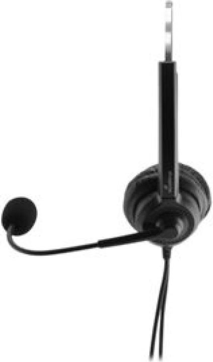 Produktbild MediaRange MROS304 (Kabelgebunden, USB-A)