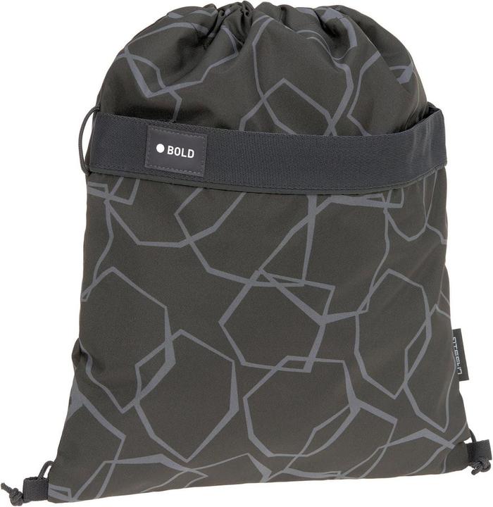 Lässig Bold (12 l)