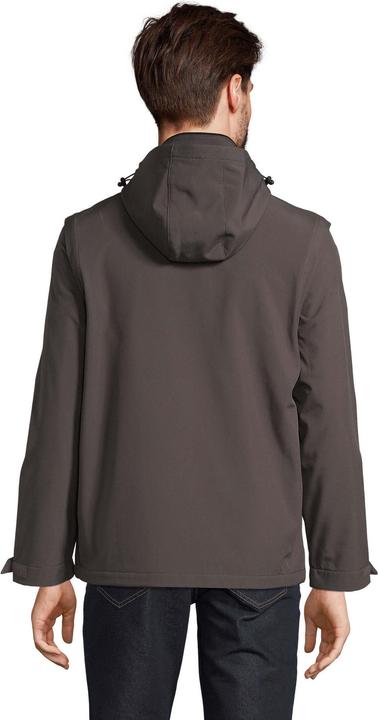 Immagine prodotto Sol's Falcon 3In1 (4XL)