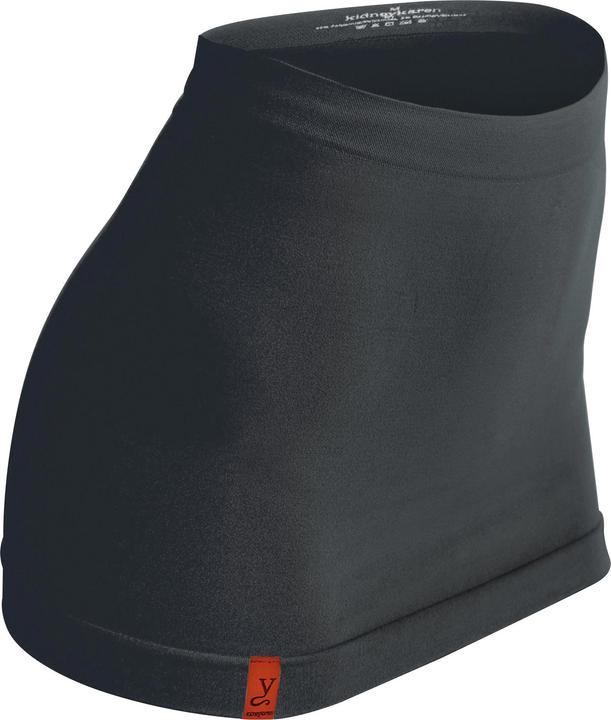 Kidneykaren Nierenwärmer, extra warm (XL)