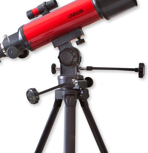 Produktbild Carson Red Planet RP-200