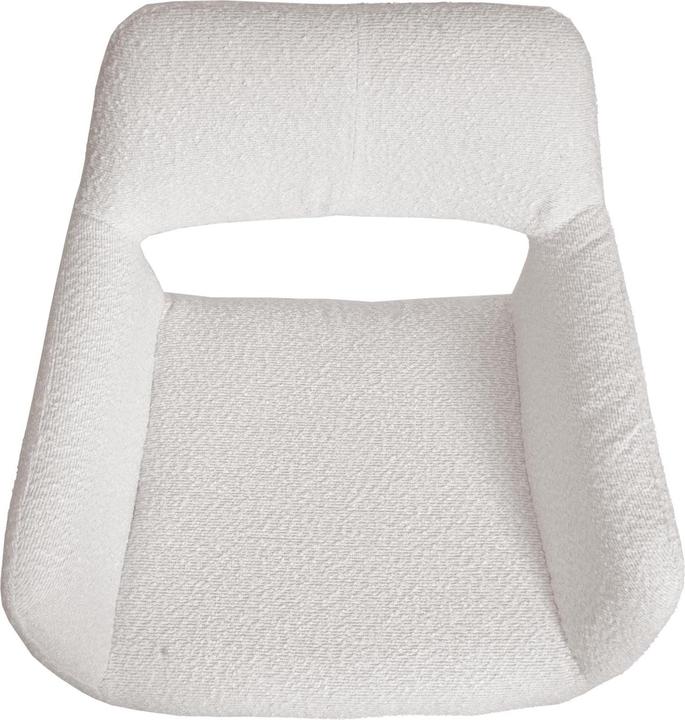 Actual product image MCW A50-II-6-B