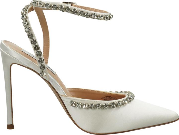 Actual product image Steve Madden Sandalen (42)