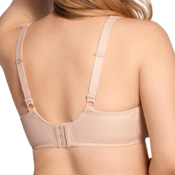 Image du produit Ulla Liv Soutien-gorge à armatures (Une unité par pack, 110 g)