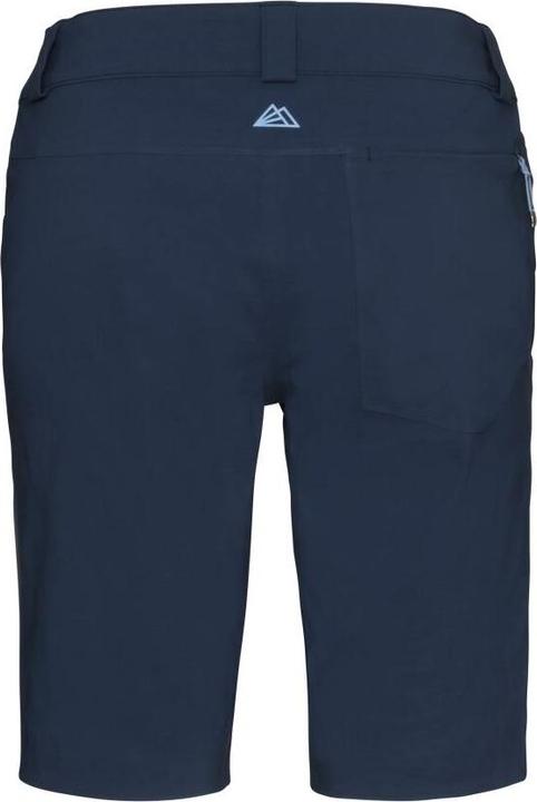 Actual product image Radys R2 Travel Softshell Shorts (S)