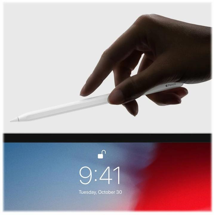 Produktbild Apple Pencil 2nd Gen US VERSION