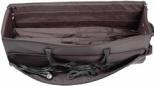 Produktbild Walimex Studio-Trolley XL (Kamera Schultertasche, 10 l)