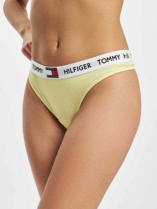 Immagine prodotto Tommy Hilfiger Slip Sportswear - 102343 (XS)