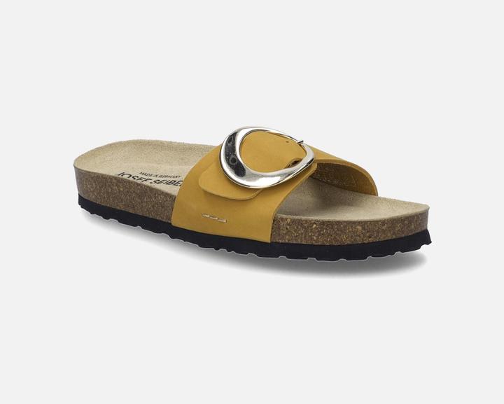 Image du produit Josef Seibel 64314-10 (45)