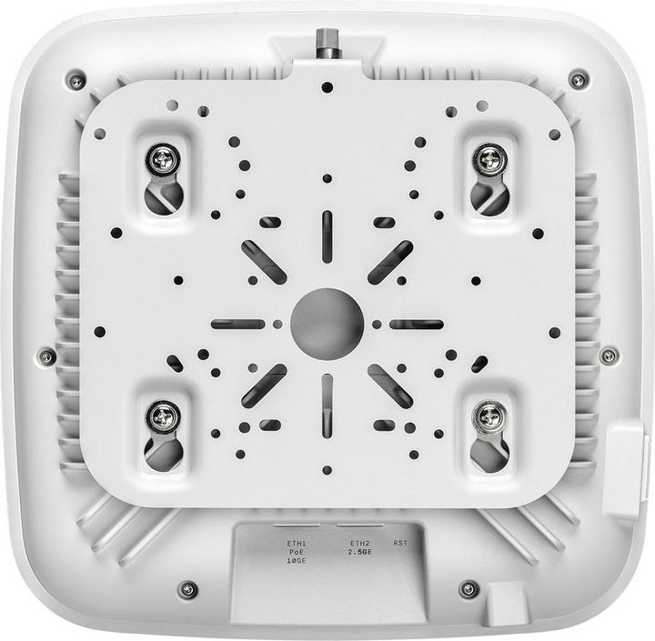 Immagine prodotto Lancom Systems LX-7XXX (2882 Mbit/s)