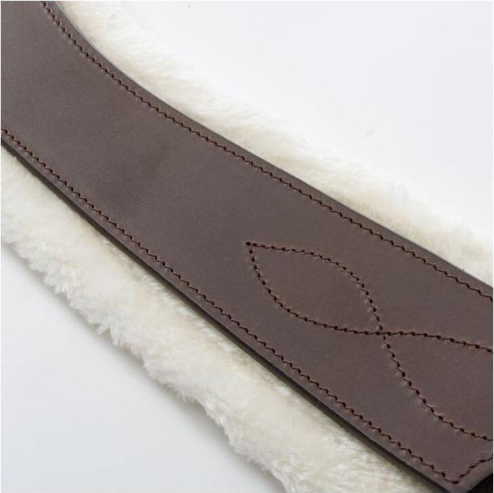 Actual product image Kavalkade Casper