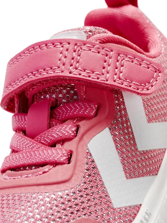 Actual product image hummel Actus Recycled Infant (21)