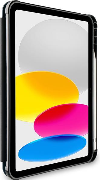 Produktbild OtterBox React Folio (iPad 2022 (10. Gen), iPad 2025 (11. Gen))