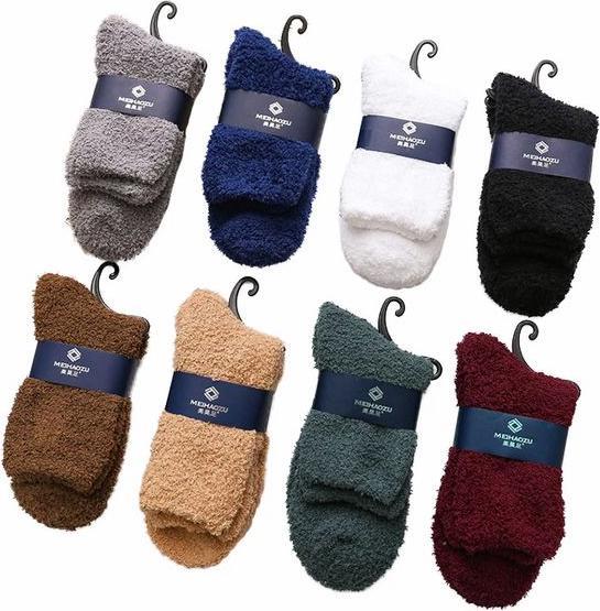 Image du produit MU Style Série classique (Une unité par pack, 35 - 39)