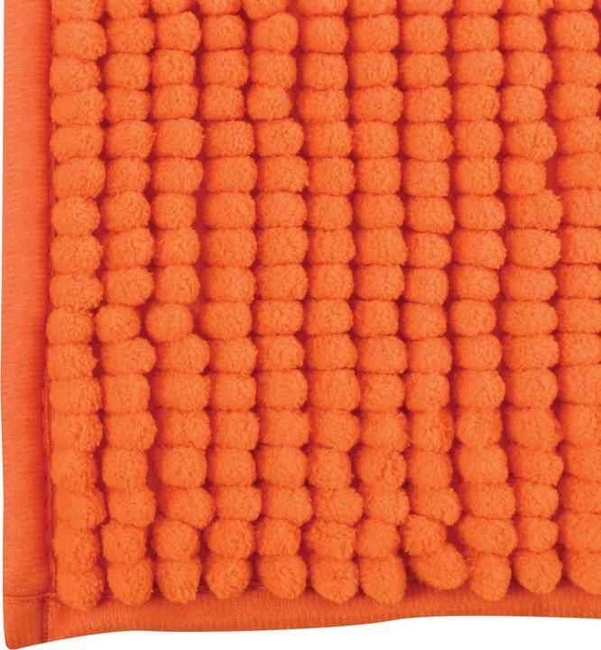Actual product image MSV Chenille (50 x 1 x 80 cm)