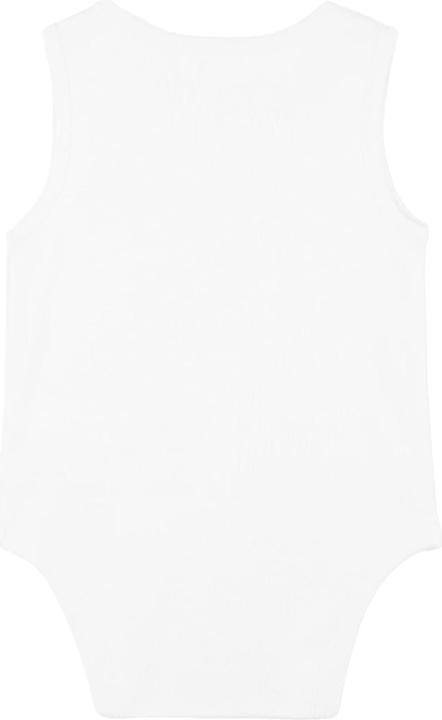 Produktbild Maxte Baby Body Anzug Unisex 5er-Pack (92)