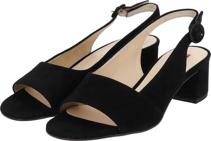 Actual product image Högl Pumps (37.5)