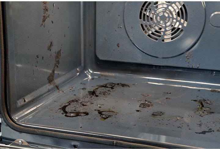 Image du produit Whirlpool W7 OS4 4S1 P BL