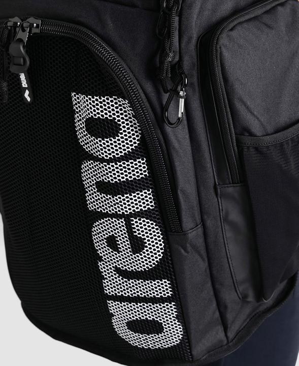 Image du produit Arena Team (45 l)