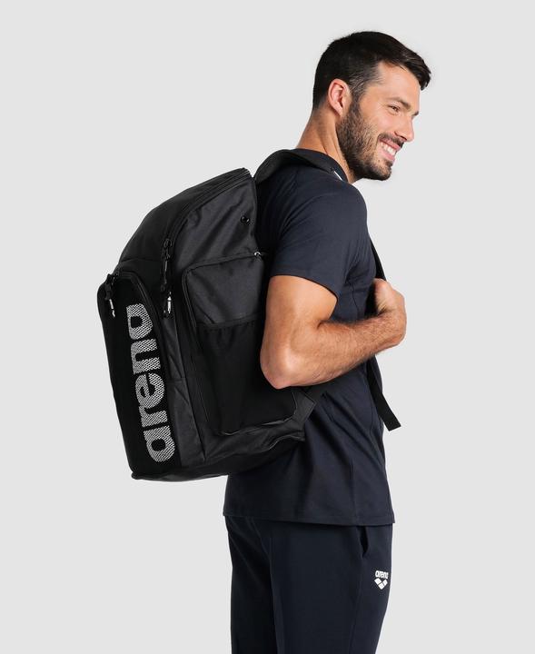 Image du produit Arena Team (45 l)