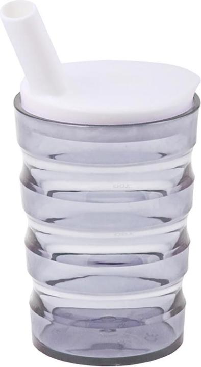 Produktbild Sahag Rillenbecher (0.20 l, 1 x)