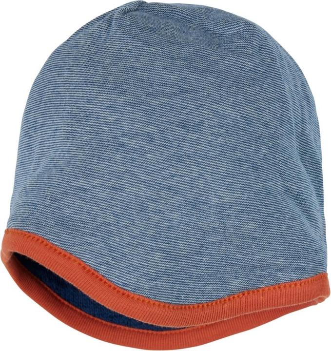 Actual product image loud + proud Reversible knitted cap (98/104)
