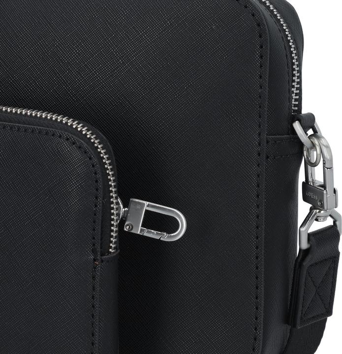 Actual product image Guess Milano Umhängetasche 25 cm