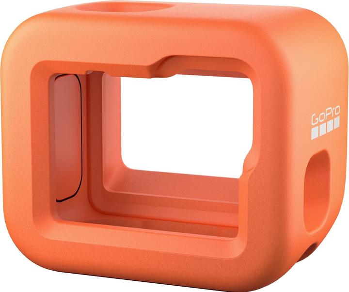 Produktbild GoPro Floaty (Hero)