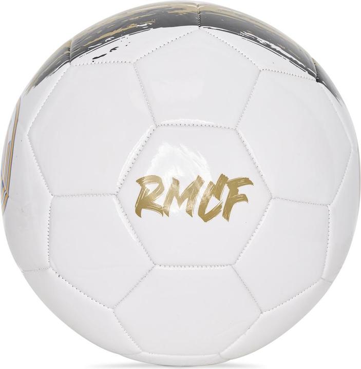 Produktbild Gilbert Real Madrid (5)