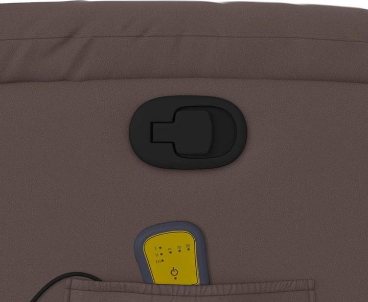 Actual product image VidaXL Irmtraut