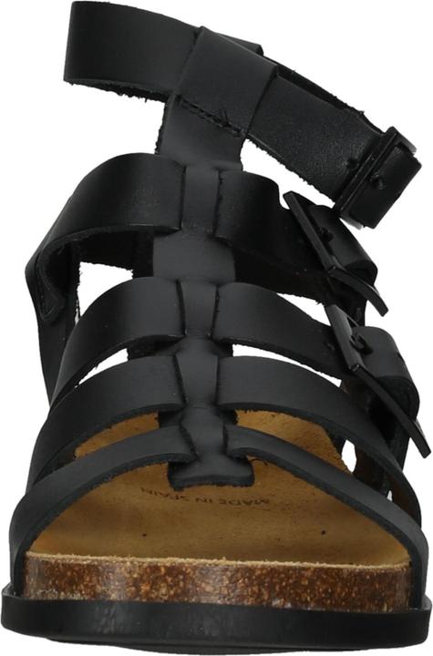 Actual product image Kickers 1404837 (36)