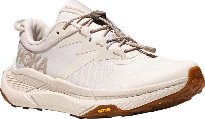 Actual product image Hoka Transport Women (38)